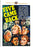 Five Came Back (MOD) (DVD Movie)