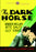 The Dark Horse (MOD) (DVD Movie)