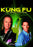 Kung Fu: The Legend Continues - The Complete Second Season (MOD) (DVD Movie)