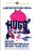 Hugo the Hippo (MOD) (DVD Movie)