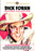 Dick Foran Western Collection (MOD) (DVD Movie)