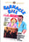 Barnacle Bill (MOD) (DVD Movie)