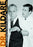 Dr. Kildare: The Complete Fourth Season (MOD) (DVD Movie)