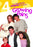 Growing Pains: The Complete Fourth Season (MOD) (DVD Movie)