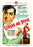 Strike Me Pink (MOD) (DVD Movie)
