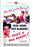 Never a Dull Moment! (MOD) (DVD Movie)