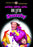Death to Smoochy (MOD) (DVD Movie)