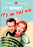 It's in the Air (MOD) (DVD Movie)