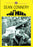 Hill, The (MOD) (DVD Movie)