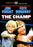 Champ, The (MOD) (DVD Movie)