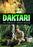 Daktari: The Complete Fourth Season (MOD) (DVD Movie)