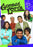 The George Lopez Show: The Complete Fourth Season (MOD) (DVD Movie)
