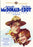 Jeanette MacDonald & Nelson Eddy Collection Volume 1 (MOD) (DVD Movie)