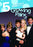 Growing Pains: The Complete Fifth Season (MOD) (DVD Movie)