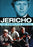 Jericho: The Complete Series (MOD) (DVD Movie)