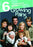 Growing Pains: The Complete Sixth Season (MOD) (DVD Movie)