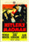 Hitler's Madman (MOD) (DVD Movie)