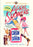 April Showers (MOD) (DVD Movie)