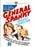 General Spanky (MOD) (DVD Movie)