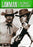Lawman: The Complete Fourth Season (MOD) (DVD Movie)
