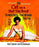 Cat On A Hot Tin Roof (MOD) (BluRay Movie)