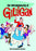 New Adventures of Gilligan, The (MOD) (DVD Movie)