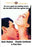 A Fine Pair (MOD) (DVD Movie)