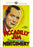 Piccadilly Jim (MOD) (DVD Movie)