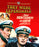They Were Expendable (MOD) (BluRay Movie)