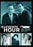 Eleventh Hour, The: S1 (MOD) (DVD Movie)