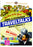 FitzPatrick Traveltalks: Volume 1 (MOD) (DVD Movie)