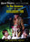 New Adventures of Huckleberry Finn, The (MOD) (DVD Movie)