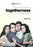 Togetherness: The Complete Second Season (MOD) (DVD Movie)