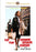 Up the Down Staircase (MOD) (DVD Movie)