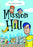 Mission Hill: The Complete Series (MOD) (DVD Movie)