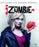 iZombie: The Complete Second Season (MOD) (BluRay Movie)