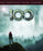 100, The: The Complete Third Season (MOD) (BluRay Movie)