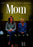 Mom: The Complete Third Season (MOD) (DVD Movie)