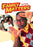 Family Matters: The Complete Eighth Season (MOD) (DVD Movie)