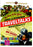 Fitzpatrick Traveltalks Volume 2 (MOD) (DVD Movie)