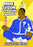 Mike Tyson Mysteries: The Complete Second Season (MOD) (DVD Movie)