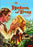 Helen of Troy (MOD) (DVD Movie)