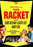 Racket, The (MOD) (DVD Movie)