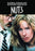 Nuts (MOD) (DVD Movie)