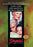 Dangerous Liaisons (MOD) (DVD Movie)