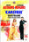 Carefree (MOD) (DVD Movie)