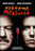 Extreme Measures) (MOD) (DVD Movie)