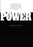 Power (MOD) (DVD Movie)