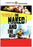 Naked and the Dead, The (MOD) (BluRay Movie)