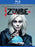iZombie: The Complete Third Season (MOD) (BluRay Movie)
